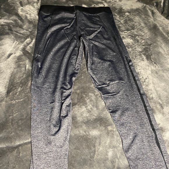 Workout pants - Picture 3 of 4